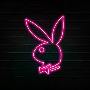 Test Digital Product