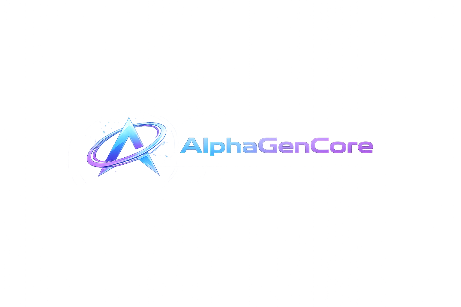 AlphaGenCore